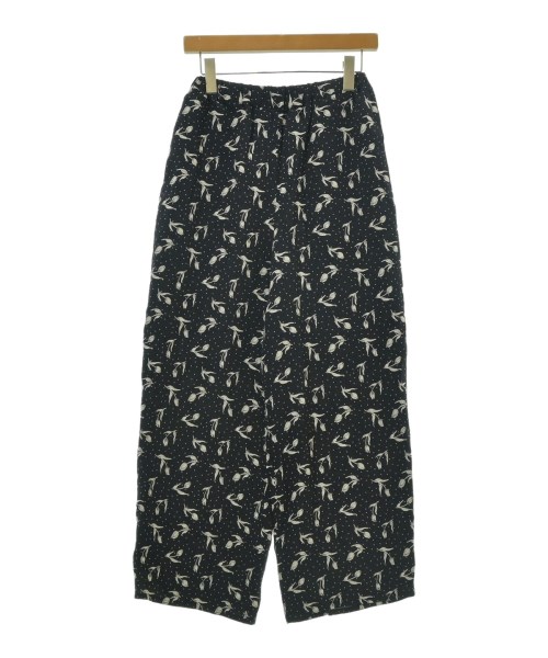 フィグロンドン(fig London)のfig London パンツ（その他）