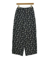 fig London パンツ（その他）