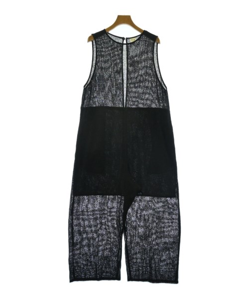フィグロンドン(fig London)のfig London オールインワン/サロペット