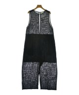 fig London オールインワン/サロペット