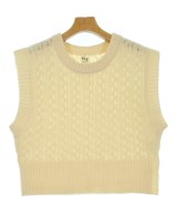 fig London ベスト