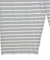 fig London（フィグロンドン）オールインワン/サロペット グレー サイズ:F レディース/2200688849344
