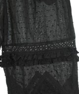fig London（フィグロンドン）その他 黒 サイズ:F レディース/2200693396024
