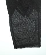 fig London（フィグロンドン）その他 黒 サイズ:F レディース/2200693396024