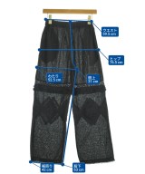 fig London（フィグロンドン）その他 黒 サイズ:F レディース/2200693396024