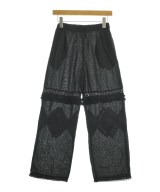 fig London パンツ（その他）