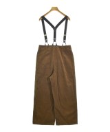 fig London（フィグロンドン）その他 茶 サイズ:F レディース/2200661677018