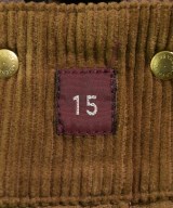 fig London（フィグロンドン）その他 茶 サイズ:F レディース/2200661677018