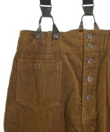 fig London（フィグロンドン）その他 茶 サイズ:F レディース/2200661677018