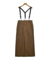 fig London パンツ（その他）