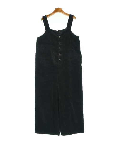 fig London(フィグロンドン)のオールインワン/サロペット サイズ:F 3,300円