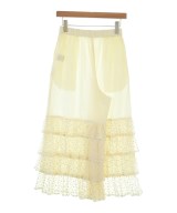 fig London（フィグロンドン）その他 白 サイズ:F レディース/2200707758053