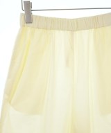 fig London（フィグロンドン）その他 白 サイズ:F レディース/2200707758053