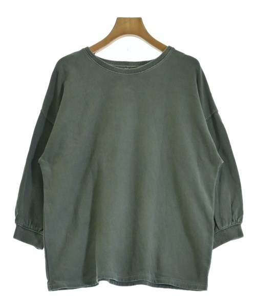 fig London(フィグロンドン)のTシャツ・カットソー サイズ:F 2,700円