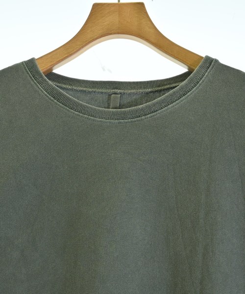 fig London（フィグロンドン）Tシャツ・カットソー 緑 サイズ:F レディース/2200706619034