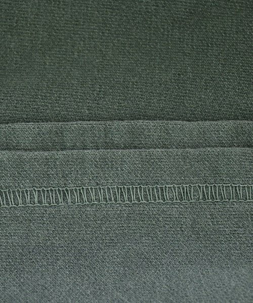 fig London（フィグロンドン）Tシャツ・カットソー 緑 サイズ:F レディース/2200706619034