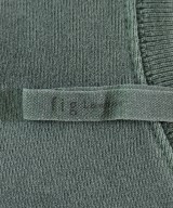 fig London（フィグロンドン）Tシャツ・カットソー 緑 サイズ:F レディース/2200706619034