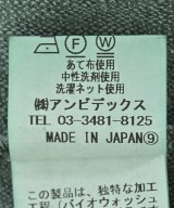 fig London（フィグロンドン）Tシャツ・カットソー 緑 サイズ:F レディース/2200706619034