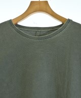 fig London（フィグロンドン）Tシャツ・カットソー 緑 サイズ:F レディース/2200706619034