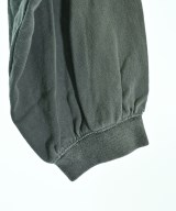fig London（フィグロンドン）Tシャツ・カットソー 緑 サイズ:F レディース/2200706619034