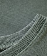 fig London（フィグロンドン）Tシャツ・カットソー 緑 サイズ:F レディース/2200706619034