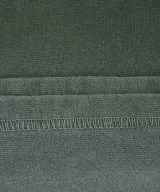 fig London（フィグロンドン）Tシャツ・カットソー 緑 サイズ:F レディース/2200706619034