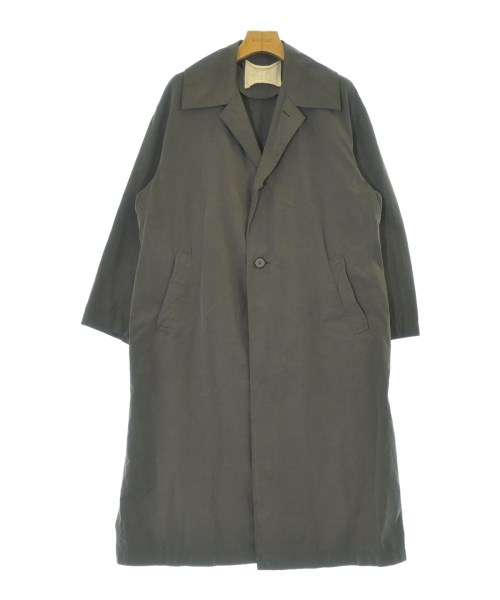 fig London(フィグロンドン)のその他 サイズ:F 6,600円