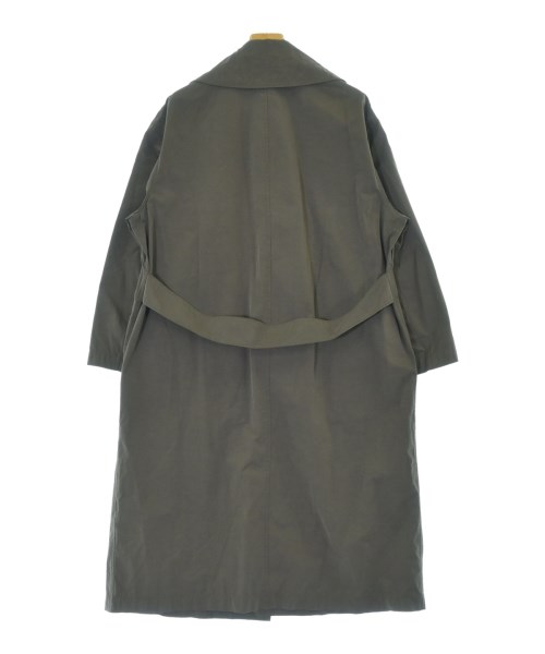 fig London（フィグロンドン）その他 茶 サイズ:F レディース/2200709002017