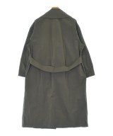 fig London（フィグロンドン）その他 茶 サイズ:F レディース/2200709002017