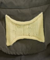 fig London（フィグロンドン）その他 茶 サイズ:F レディース/2200709002017