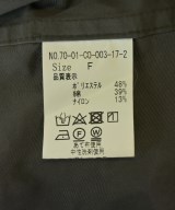 fig London（フィグロンドン）その他 茶 サイズ:F レディース/2200709002017