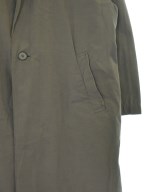 fig London（フィグロンドン）その他 茶 サイズ:F レディース/2200709002017