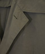 fig London（フィグロンドン）その他 茶 サイズ:F レディース/2200709002017