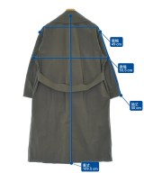 fig London（フィグロンドン）その他 茶 サイズ:F レディース/2200709002017