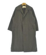 fig London コート（その他）