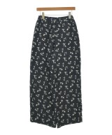fig London（フィグロンドン）その他 黒 サイズ:F レディース/2200729116077