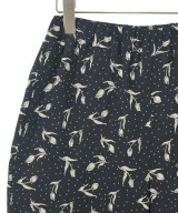 fig London（フィグロンドン）その他 黒 サイズ:F レディース/2200729116077