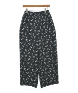 fig London パンツ（その他）