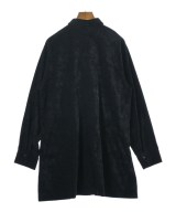 fig London（フィグロンドン）カジュアルシャツ 紺 サイズ:F レディース/2200678531037