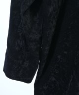 fig London（フィグロンドン）カジュアルシャツ 紺 サイズ:F レディース/2200678531037