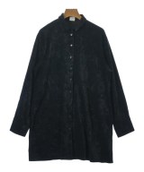 fig London カジュアルシャツ