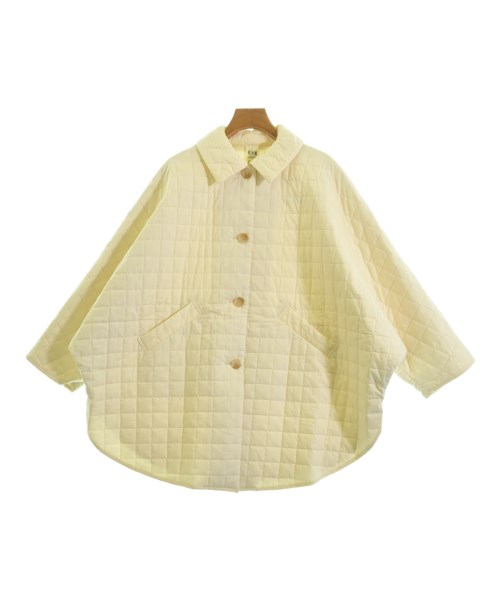 fig London(フィグロンドン)その他 白 サイズ:F/2200681226012