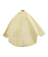 fig London（フィグロンドン）その他 白 サイズ:F レディース/2200681226012