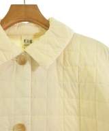 fig London（フィグロンドン）その他 白 サイズ:F レディース/2200681226012
