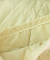 fig London（フィグロンドン）その他 白 サイズ:F レディース/2200681226012