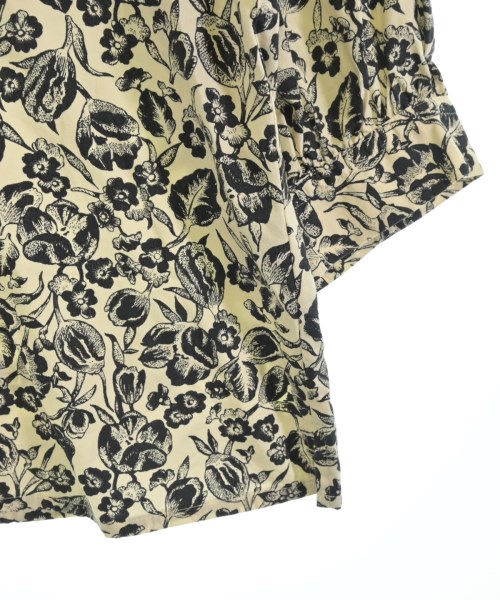 fig London（フィグロンドン）ブラウス 白 サイズ:F レディース/2200681226067