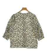 fig London（フィグロンドン）ブラウス 白 サイズ:F レディース/2200681226067