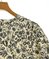 fig London（フィグロンドン）ブラウス 白 サイズ:F レディース/2200681226067