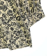 fig London（フィグロンドン）ブラウス 白 サイズ:F レディース/2200681226067