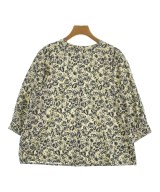fig London ブラウス